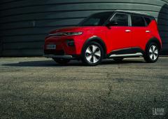 Exterieur_kia-e-soul-la-beaute-vient-elle-de-l-interieur_1
                                                        width=